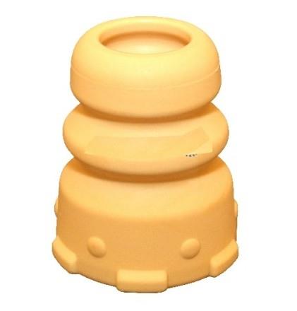 AMORTISOR LASTİĞİ GOLF 5 2003-2008 /GOLF 6 2008> / PASSAT 2005>/JETTA 3 2006-2010 / A3 2004>/TIGUAN