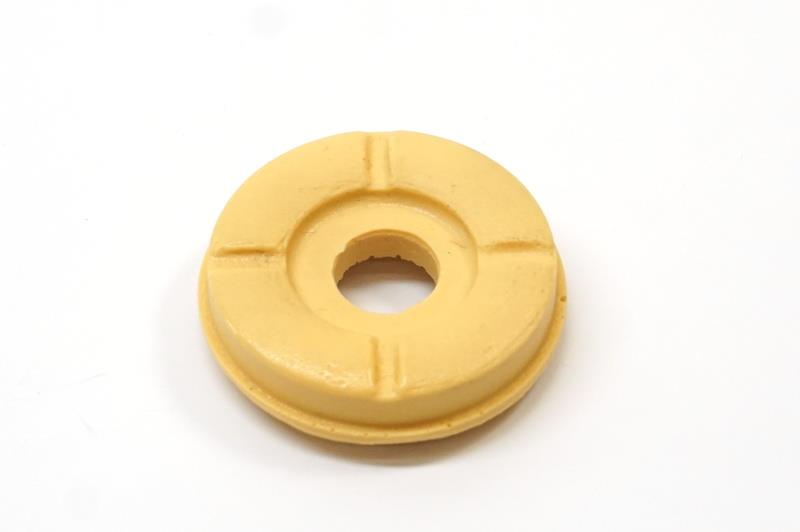 AMORTİSÖR LASTİĞİ ÖN  E70-71