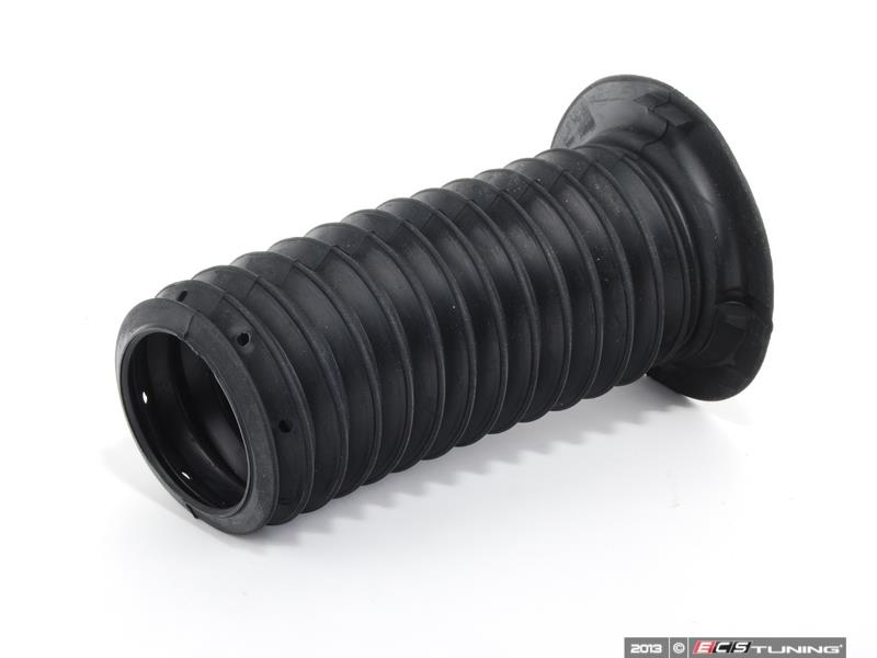 AMORTİSÖR LASTİĞİ ÖN  F20-30