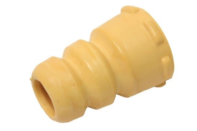 AMORTİSÖR LASTİĞİ ÖN BOĞUMLU  A3