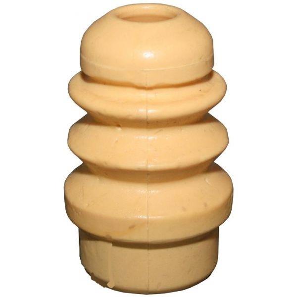 AMORTİSÖR LASTİĞİ ÖN BOĞUMLU  A4