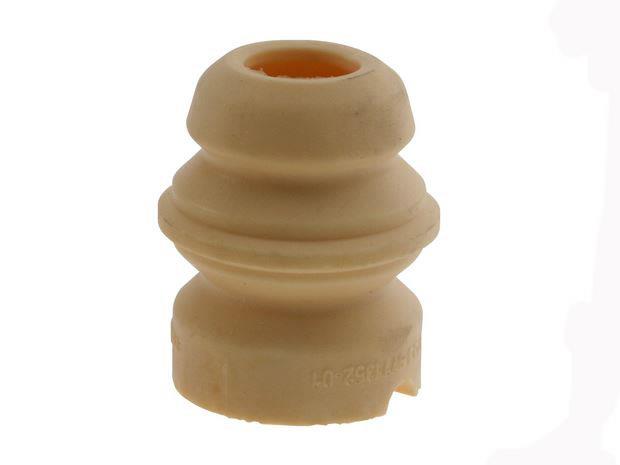 AMORTİSÖR LASTİĞİ ÖN BOĞUMLU  E90-92-93