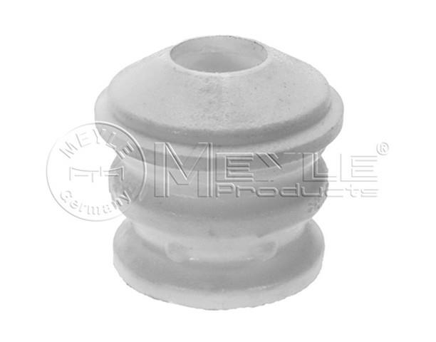 AMORTİSÖR LASTİĞİ ÖN BOĞUMLU  R55-56-57