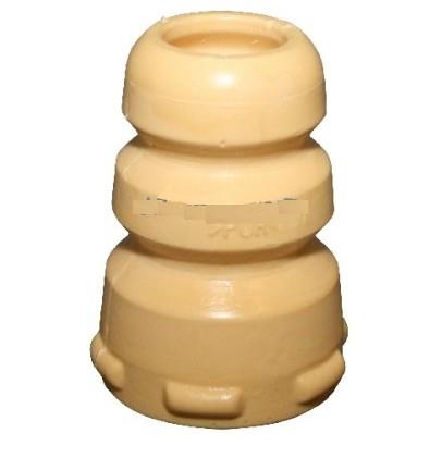 AMORTİSÖR LASTİĞİ ÖN BOĞUMLU  TİGUAN