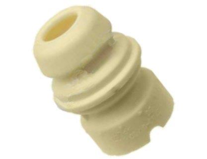 AMORTİSÖR LASTİĞİ ÖN BOĞUMLU 89.OO MM E46