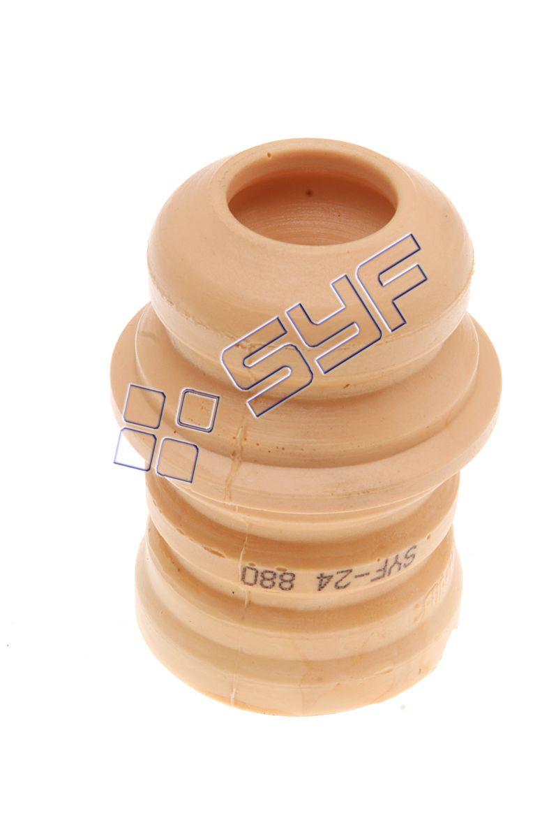 AMORTİSÖR LASTİĞİ ÖN BOĞUMLU 90.OO MM E53-83