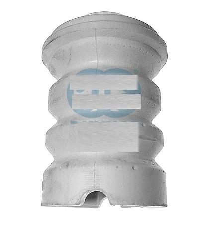 AMORTİSÖR LASTİĞİ ÖN BOĞUMLU 95.OO MM E53