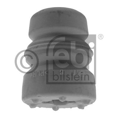 AMORTİSÖR LASTİĞİ ÖN BOĞUMLU C250-300 204