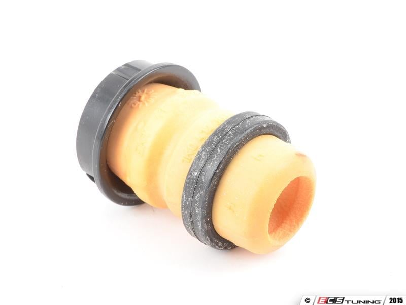 AMORTİSÖR LASTİĞİ ÖN BOĞUMLU CADDY 3 - GOLF 5 - PASSAT 5