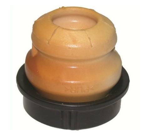 AMORTISOR LASTİĞİ VW  POLO 2001>