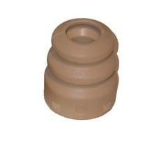 AMORTİSÖR LASTİĞİ VW POLO CLASSIC 1995-2001/ POLO 2001-2009 / SEAT