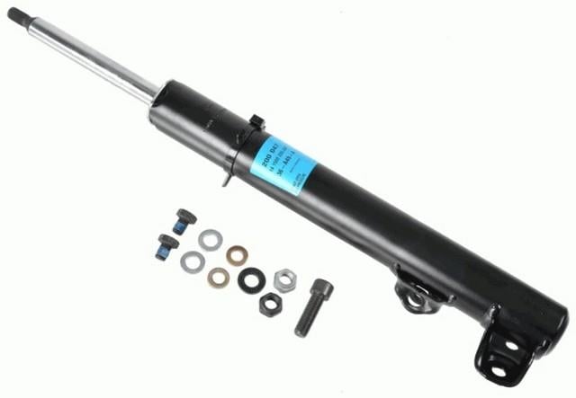 AMORTİSÖR ÖN  129