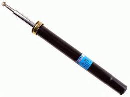 AMORTİSÖR ÖN  525 E34 M50 1988-90