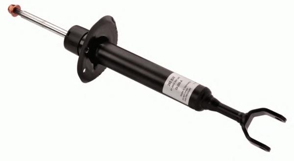 AMORTİSÖR ÖN  A6  1997-04
