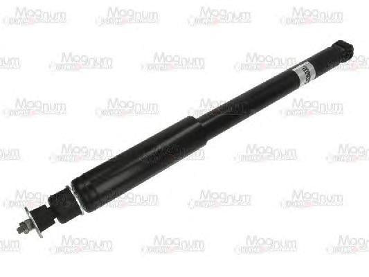 AMORTİSÖR ÖN  AVG 210