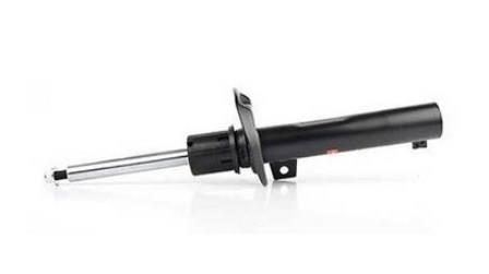 AMORTISOR ON 55 MM CADDY3 PASSAT GOLF5 JETTA 04 > 1T0513031GB-3AA413031A-5C0413031R-1T0413031HQ 1T0413031HN DOCTOR