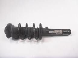 AMORTISOR ON 55 MM CADDY3 PASSAT GOLF5 JETTA 04 >   1T0513031GB-3AA413031A-5C0413031R-1T0413031HQ 1T0413031HN