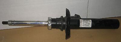 AMORTISÖR ÖN CADDY 3 - GOLF 5 - PASSAT - JETTA - TOURAN - A3 2003 (55mm) 1T0413031BT