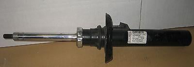 AMORTİSÖR ÖN CADDY 3 - GOLF 5 - PASSAT - JETTA - TOURAN - A3 2003 (55mm) 1T0413031BT 1T0413031HN