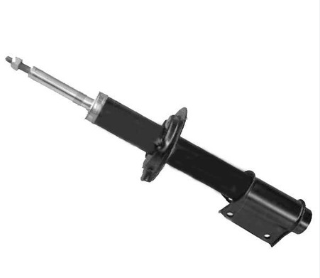 AMORTİSÖR ÖN FIAT TOFAŞ M 131 DKS TÜM MODELLER ÖN  SAĞ-SOL 98805255-4459676-4434952 18F016N