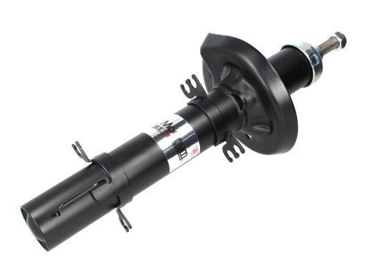 AMORTISOR ON GOLF4 BORA A3 1.8 1.9TDI 97 >    1J0413031T 1J0413031BJ