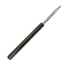 AMORTİSÖR ÖN ÖN 520 E34 M50 1988-90