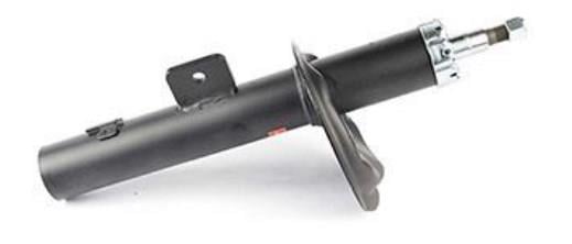 AMORTİSÖR ÖN PEUGEOT PARTNER 1996-2008 ÖN  SAĞ  5202.GH 43F001R