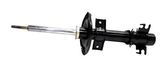 AMORTİSÖR ÖN RENAULT MASTER 2010- ÖN  SAĞ-SOL 543029774R 46F003N