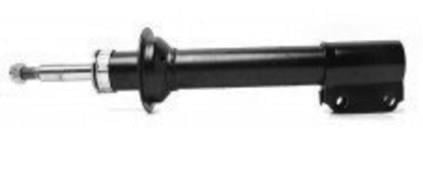 AMORTİSÖR ÖN RENAULT RENAULT 19 1988- ÖN  SAĞ-SOL 7700789513/ 7700821211 46F009N