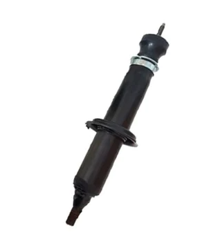 AMORTİSÖR ÖN SAG / SOL YAGLI R12 TOROS 7700523187-7700536076-46F020N