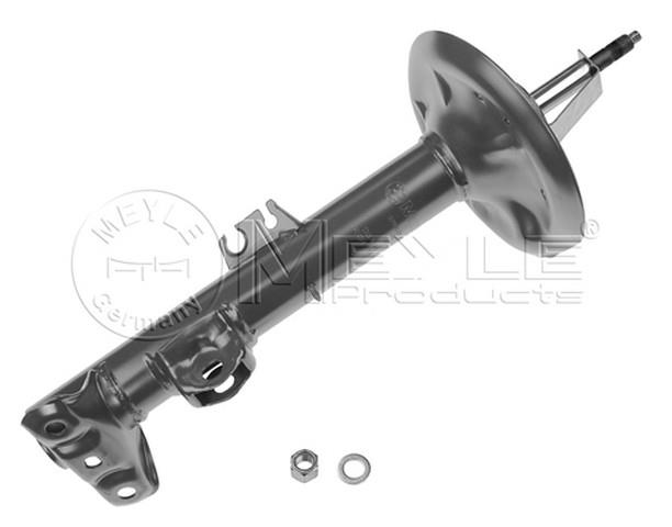AMORTİSÖR ÖN SAĞ E36 M40-43