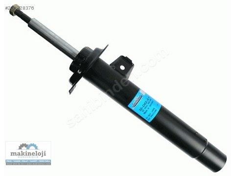 AMORTİSÖR ÖN SAĞ E46  M43-M47  00-05