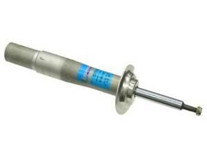 AMORTISOR ON SAG GAZLI BMW (E60) 520 D / 520i / 525i / 530 D / 530i 2003-2010 31316766993 31316766994 31306775056 31316775058 31326764457 31326764460