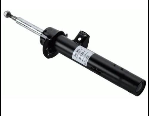 AMORTISOR ON SAG GAZLI BMW (E81-E87) 116i / 118i / 120D / 120i / 116D 2004-2012 31316786018 31316771554