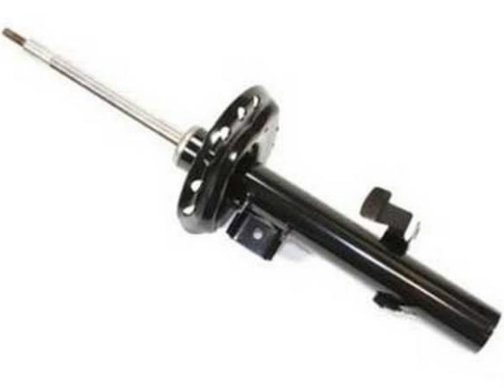 AMORTISOR ON SAG GAZLI LAND ROVER FREELANDER II (FA) 2.2 TD4 2006-2014 LR031667 LR026066