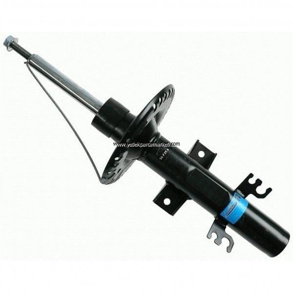 AMORTİSÖR ÖN SAĞ/SOL (36-F35-A / 313 327) T5-T6 04> 7H0413031G 7H5413031L 7E5413031A 7E5413031C 7H0413031K 7H0413031M 7H5413031H