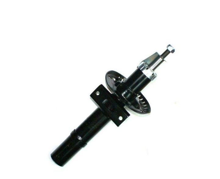 AMORTİSÖR ÖN SAĞ/SOL (50 mm) GOLF7-A3-LEON 13-  8V0413023D 5Q0413023EP
