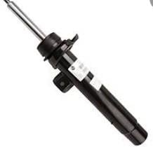AMORTİSÖR ÖN SAĞ/SOL F30-F30 LCİ-F31