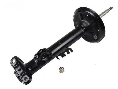 AMORTİSÖR ÖN SOL  E36 M40-43