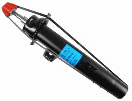 AMORTİSÖR ÖN SOL E89