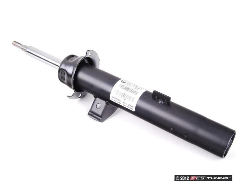 AMORTİSÖR ÖN SOL E90-91-92-93 06-12 BM