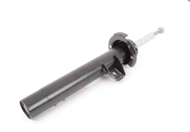 AMORTISOR ON SOL GAZLI BMW (E90) 316i / 318i / 320i / 320D 2005-2011 31316767323 31316785593