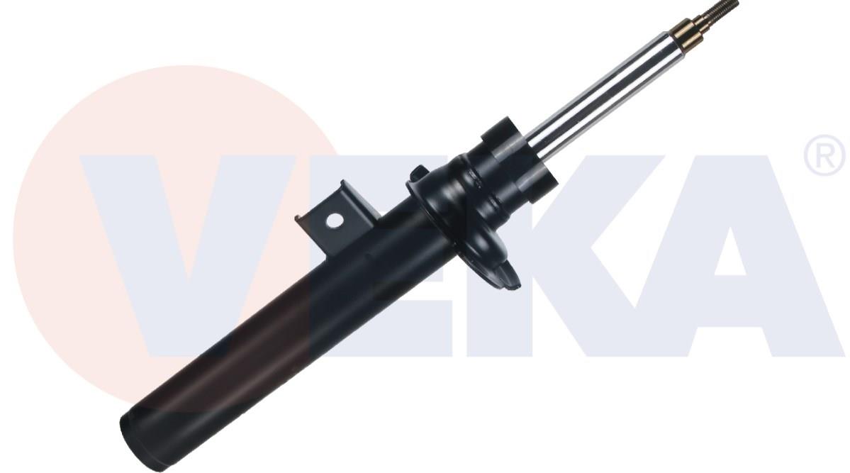 AMORTISOR ON SOL GAZLI BMW X3 (F25) xDrive 2.0 D - 2.0i 2010- 31316796409