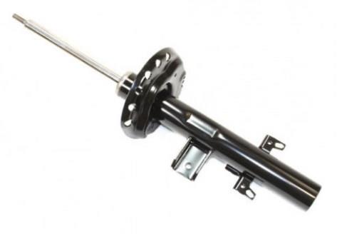 AMORTISOR ON SOL GAZLI LAND ROVER FREELANDER II (FA) 2.2 TD4 2006-2014 LR031665 LR026068