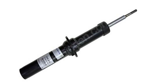 AMORTISOR ON SOL-SAG GAZLI BMW X5 (E70) 3.0 D - 3.0 SD - 3.5 XD - 4.0 D 2007-2012 / X6 (E71,E72) 4.0 D - 3.0 D 2008- 31316781920 31316783021 313167887
