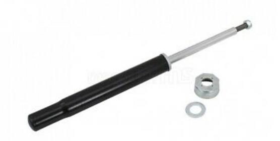 AMORTISOR ON SOL-SAG GAZLI MERCEDES E SERISI (W210) AVANGARTE E 200 - E 220 CDI - E 230 - E 240 - E 320 - E 320 CDI 1995-2002A2103234500 A2103200430A