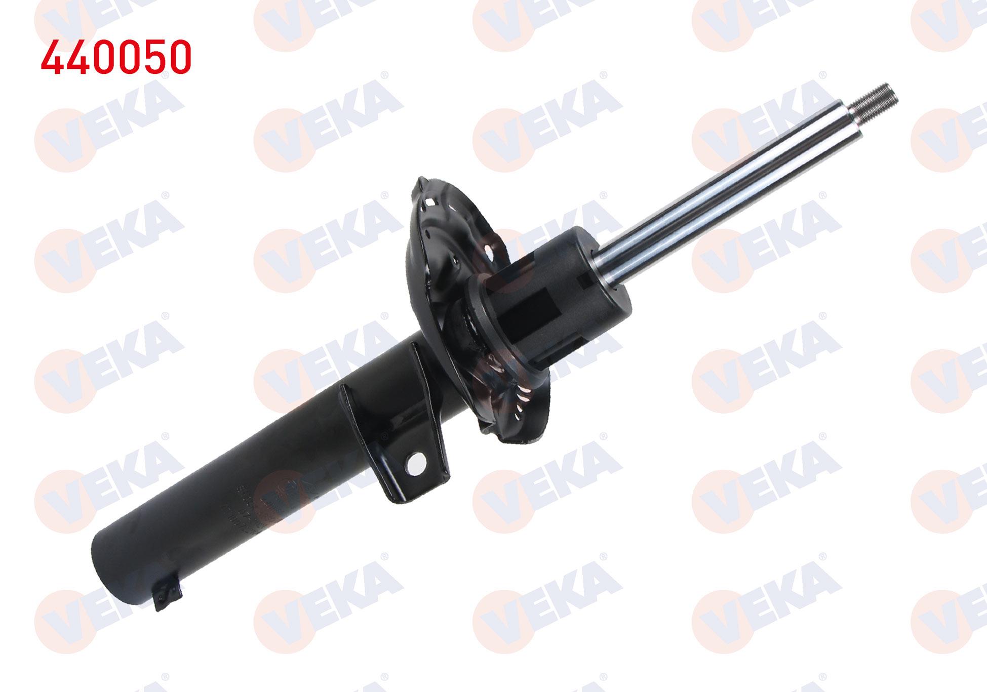 AMORTISOR ON SOL-SAG GAZLI VOLKSWAGEN TIGUAN 1.4 TSI - 1.6 TDI - 2.0 TDI 16-/ 1.5 TSI 18-/ PASSAT 1.4 TSI - 1.6 TDI - 2.0 TDI 14-/ ARTEON 1.5 TSI - 2.0 TDI 17-/ SKODA SUPERB 1.4 TSI - 1.6 TDI 15-