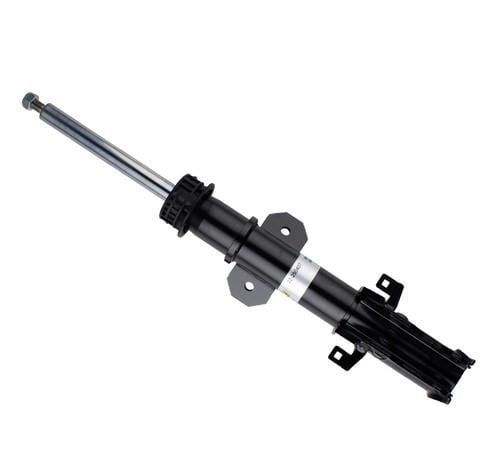 AMORTISOR ON SOL-SAG MERCEDES VITO (W447) 2014- A4473206938 A4473202838 A4473202538 A4473206538 A4473205738