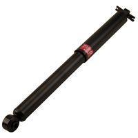 AMORTİSÖR ÖN SOL ZAFIRA A 00-04