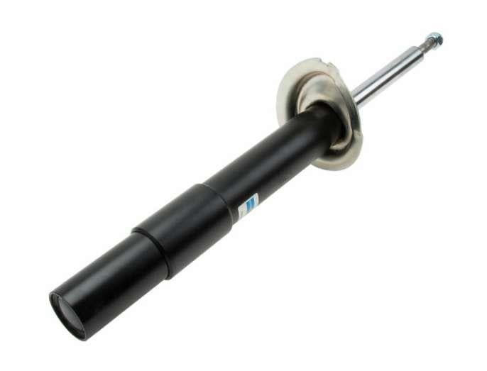 AMORTİSÖR ÖN SPOR YAYLI  SAĞ 520/D-525/D-530/D E60